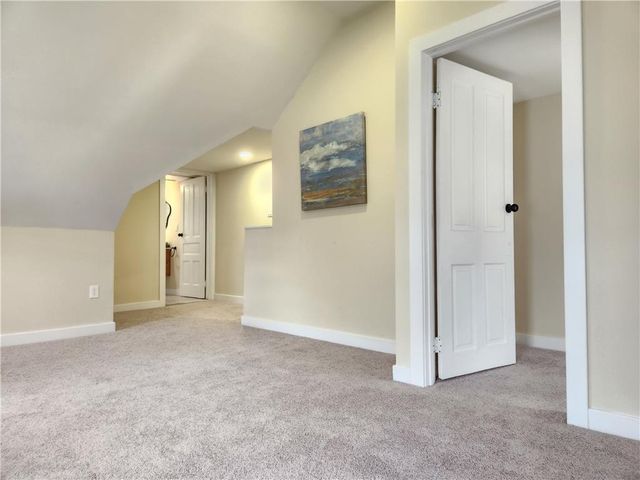 21 West Goepp Street, Bethlehem City, PA 18018