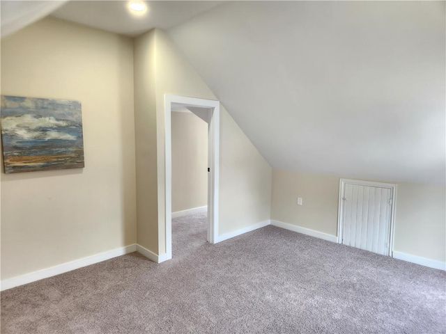 21 West Goepp Street, Bethlehem City, PA 18018