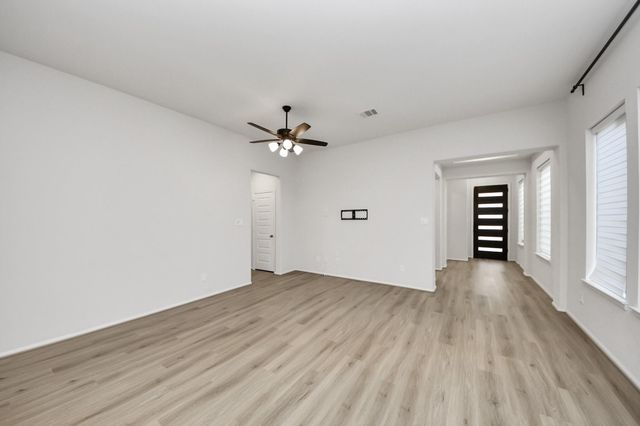 25931 Dawning Torch Trace, Richmond, TX 77406