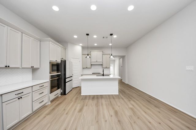 25931 Dawning Torch Trace, Richmond, TX 77406