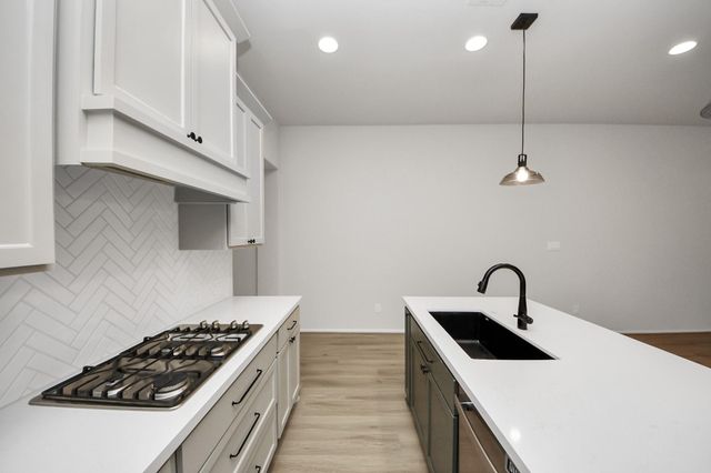 25931 Dawning Torch Trace, Richmond, TX 77406