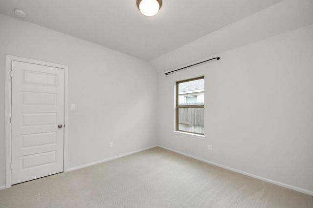 25931 Dawning Torch Trace, Richmond, TX 77406