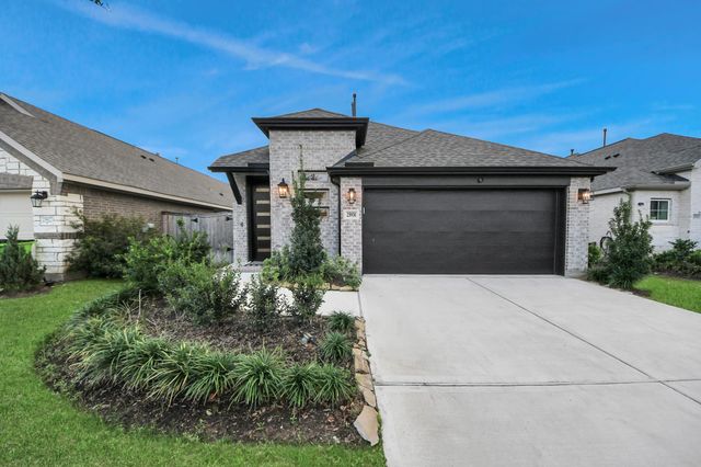 25931 Dawning Torch Trace, Richmond, TX 77406