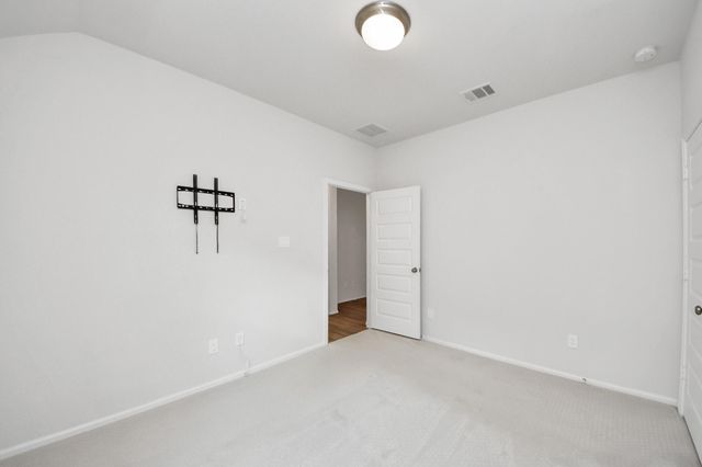 25931 Dawning Torch Trace, Richmond, TX 77406