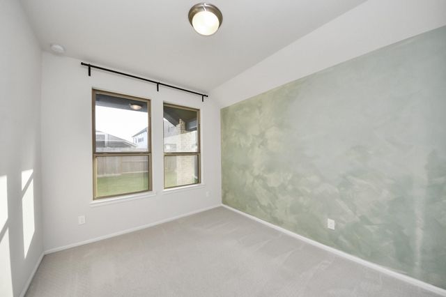 25931 Dawning Torch Trace, Richmond, TX 77406