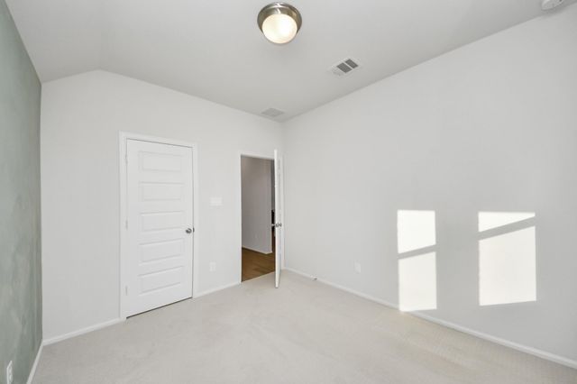 25931 Dawning Torch Trace, Richmond, TX 77406