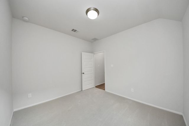 25931 Dawning Torch Trace, Richmond, TX 77406