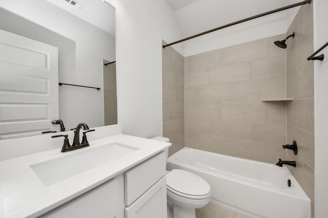 25931 Dawning Torch Trace, Richmond, TX 77406