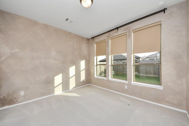 25931 Dawning Torch Trace, Richmond, TX 77406