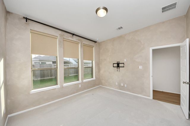 25931 Dawning Torch Trace, Richmond, TX 77406