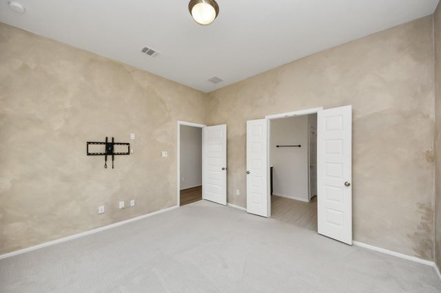 25931 Dawning Torch Trace, Richmond, TX 77406