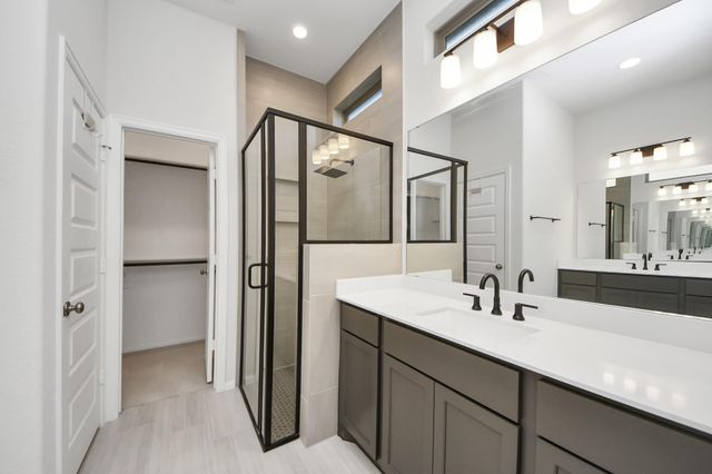 25931 Dawning Torch Trace, Richmond, TX 77406