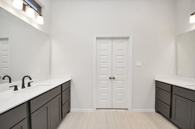 25931 Dawning Torch Trace, Richmond, TX 77406