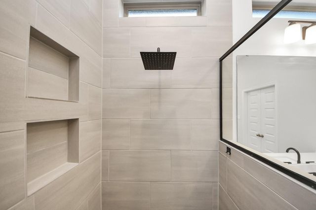 25931 Dawning Torch Trace, Richmond, TX 77406