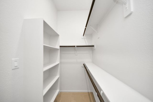 25931 Dawning Torch Trace, Richmond, TX 77406