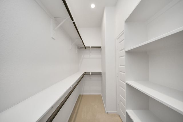 25931 Dawning Torch Trace, Richmond, TX 77406