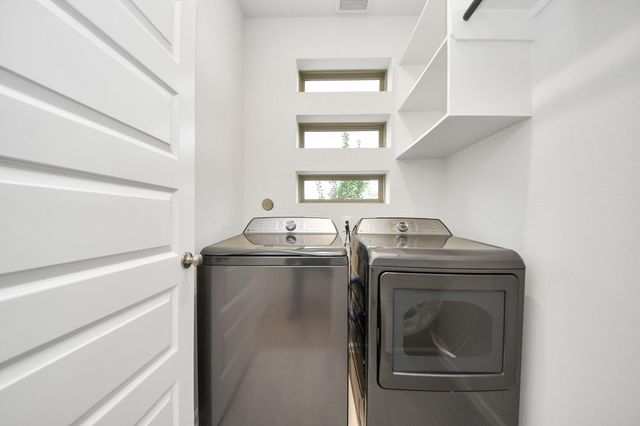 25931 Dawning Torch Trace, Richmond, TX 77406