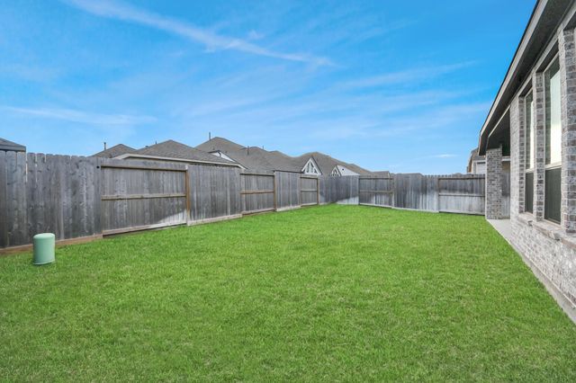 25931 Dawning Torch Trace, Richmond, TX 77406