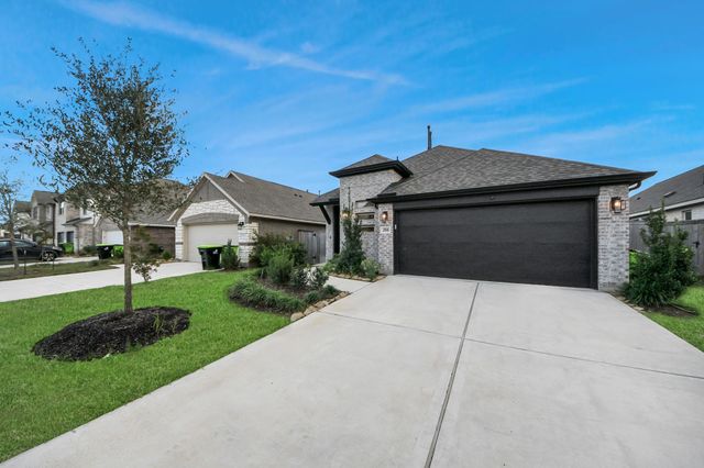 25931 Dawning Torch Trace, Richmond, TX 77406