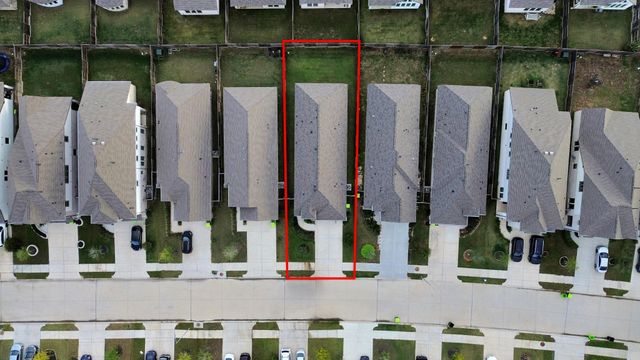 25931 Dawning Torch Trace, Richmond, TX 77406