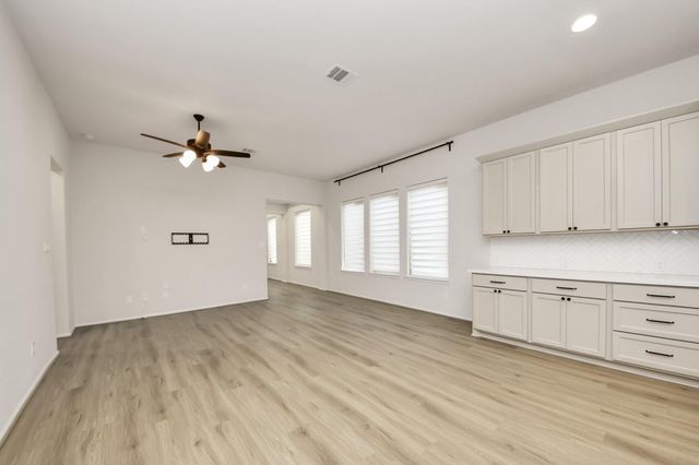 25931 Dawning Torch Trace, Richmond, TX 77406