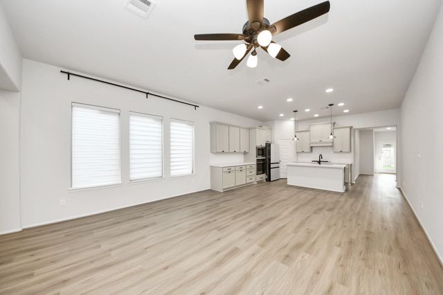 25931 Dawning Torch Trace, Richmond, TX 77406