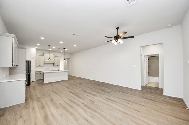 25931 Dawning Torch Trace, Richmond, TX 77406