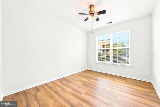 1670 HANCE LN, Garnet Valley, PA 19060