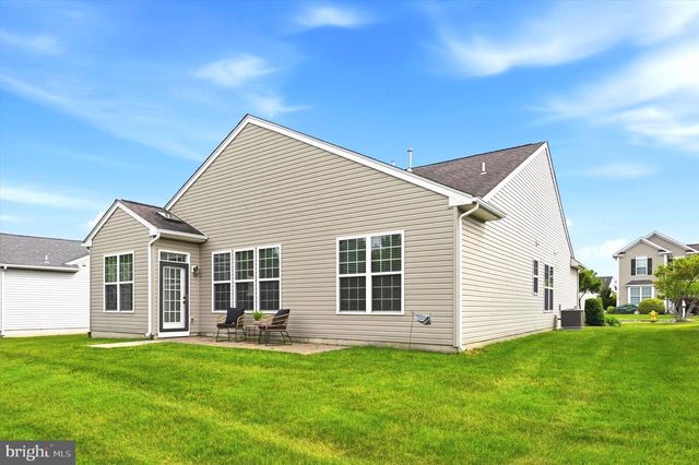 1670 HANCE LN, Garnet Valley, PA 19060