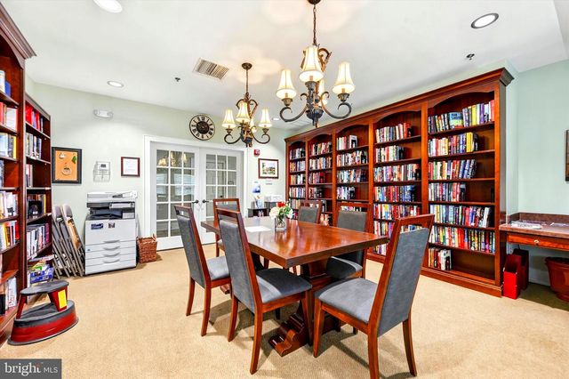 1670 HANCE LN, Garnet Valley, PA 19060