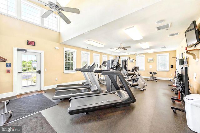 1670 HANCE LN, Garnet Valley, PA 19060
