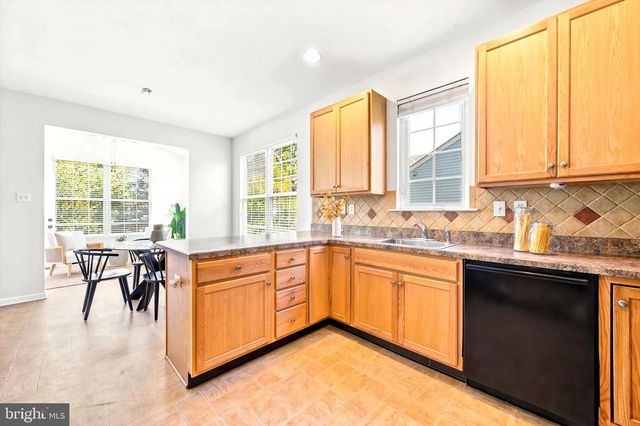 1670 HANCE LN, Garnet Valley, PA 19060