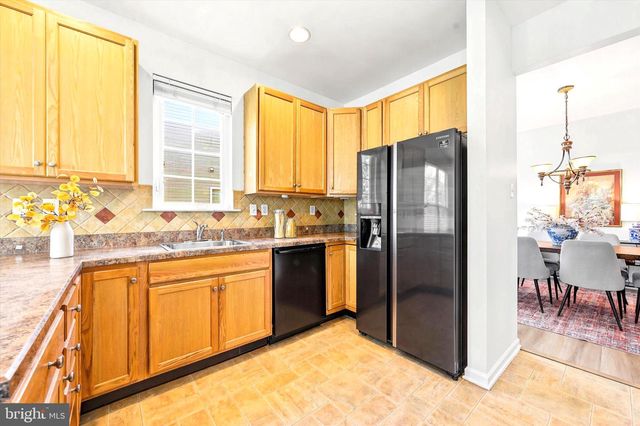1670 HANCE LN, Garnet Valley, PA 19060