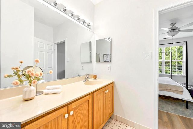 1670 HANCE LN, Garnet Valley, PA 19060