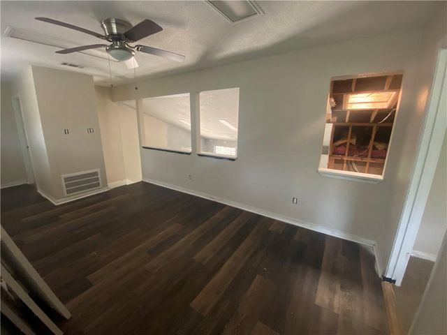 5734 Ramada S Drive, Mobile, AL 36693