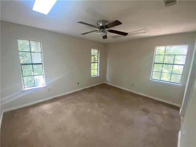 5734 Ramada S Drive, Mobile, AL 36693