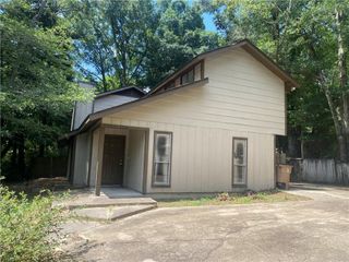 5734 Ramada S Drive, Mobile, AL 36693