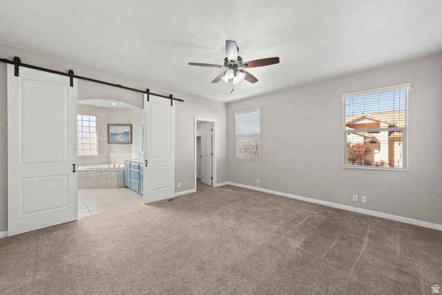2274 S MOUNTAIN VIEW CIR, St. George, UT 84790
