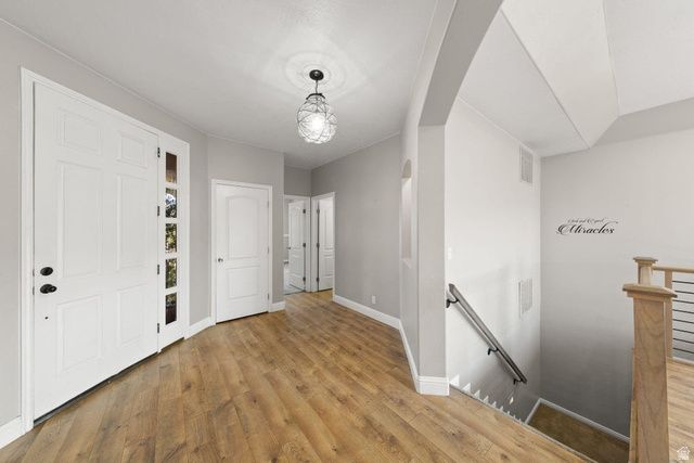 2274 S MOUNTAIN VIEW CIR, St. George, UT 84790