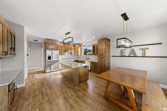 2274 S MOUNTAIN VIEW CIR, St. George, UT 84790