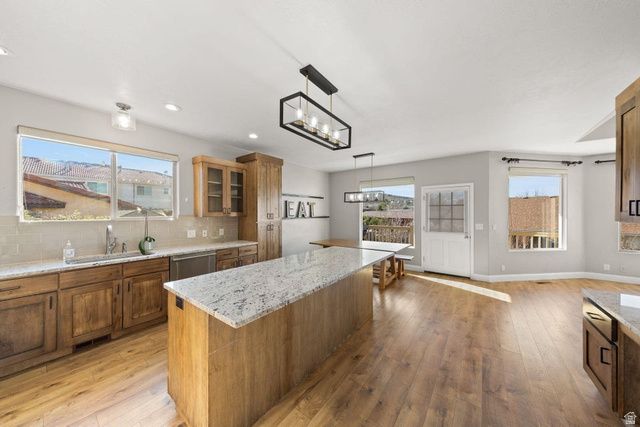 2274 S MOUNTAIN VIEW CIR, St. George, UT 84790