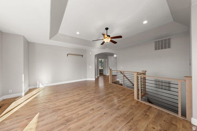 2274 S MOUNTAIN VIEW CIR, St. George, UT 84790