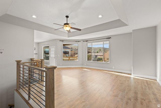 2274 S MOUNTAIN VIEW CIR, St. George, UT 84790