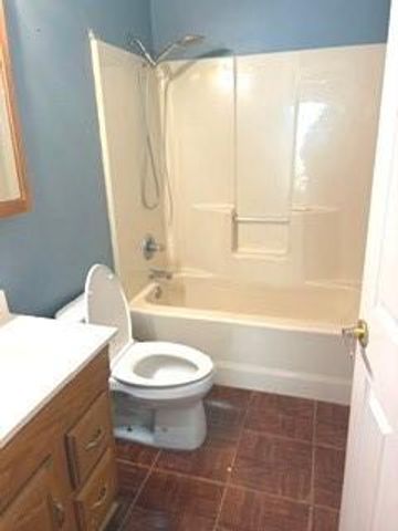 943 Boss Hardy Road, Winder, GA 30680