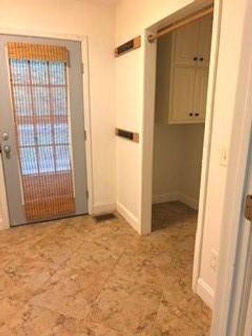 943 Boss Hardy Road, Winder, GA 30680