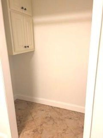 943 Boss Hardy Road, Winder, GA 30680