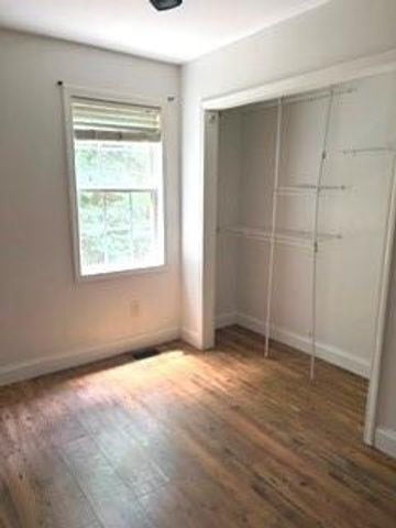 943 Boss Hardy Road, Winder, GA 30680