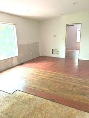 943 Boss Hardy Road, Winder, GA 30680