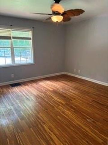 943 Boss Hardy Road, Winder, GA 30680
