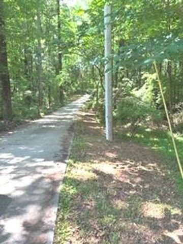 943 Boss Hardy Road, Winder, GA 30680